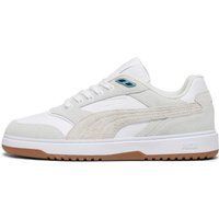 Baskets Puma Doublecourt PRM