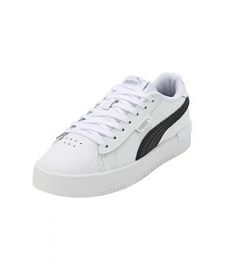 PUMA Women Jada Renew Baskets