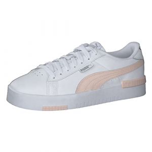 PUMA Women Jada Renew Baskets