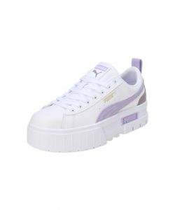 PUMA Chaussures MAYZE Lth Wn's CODE 381983-39