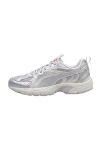 PUMA Milenio Tech Baskets Plates Unisexe