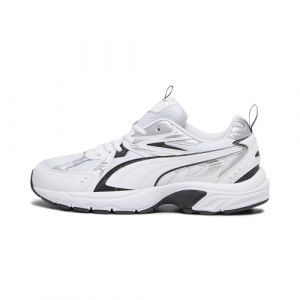 PUMA Femme Milenio Tech Chaussures athlétiques