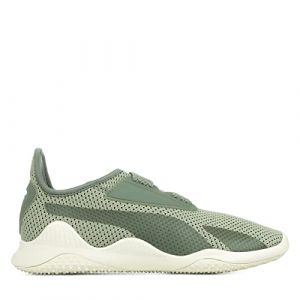 PUMA Mostro Breathe 36241904