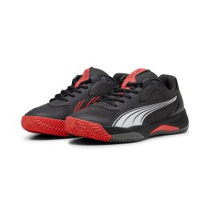 chaussures de padel homme nova court