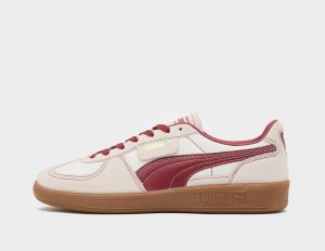 PUMA Palermo OG, White