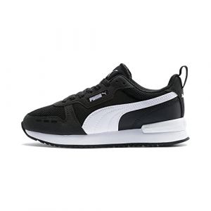 Puma R78 JR Basket