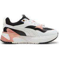 Baskets femme Puma R78 Disrupt