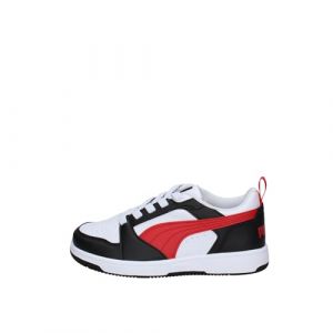 PUMA Chaussures Rebound V6 Lo AC PS 396742-04