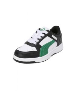 PUMA Rebound Joy LO AC PS