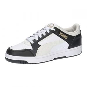 PUMA Mixte Rebound Joy Low Basket