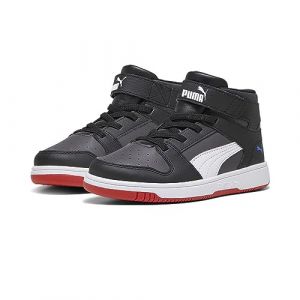 PUMA Rebound Layup SL V PS Basket