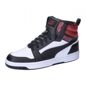 PUMA Mixte Rebound V6 Sneaker