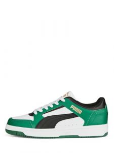 Baskets Puma Rebound Joy Low Adulte