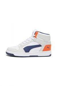 PUMA Rebound Layup SL Jr Basket