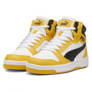 PUMA Rebound V6 Trainers EU 44