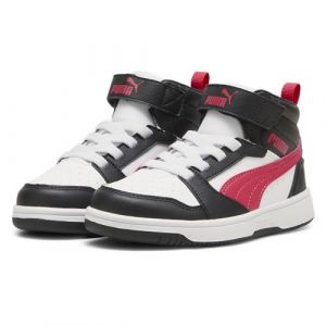 PUMA Rebound V6 Mid AC+ Trainers EU 31