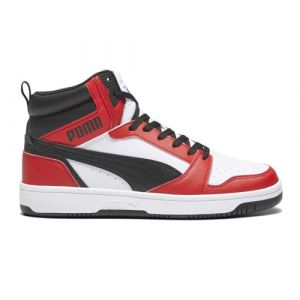 PUMA Rebound Joy Baskets à lacets pour homme