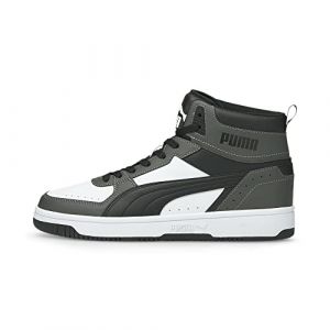 PUMA Unisex Rebound Joy Baskets