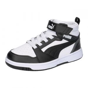 PUMA Rebound V6 Mid AC+ PS Basket