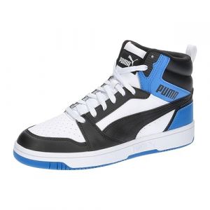 PUMA Unisex Rebound V6 Baskets