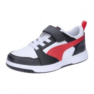 PUMA Rebound V6 Lo AC+ PS Sneaker