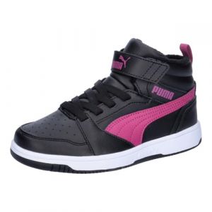 PUMA Rebound V6 Mid WTR AC+ PS Sneaker