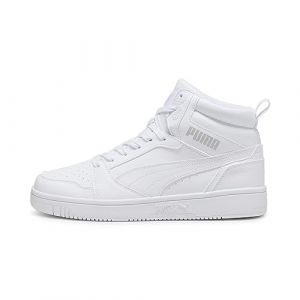 Puma Unisex Adults Rebound V6 Sneakers