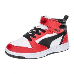 PUMA Rebound V6 Mid AC+ PS Sneaker