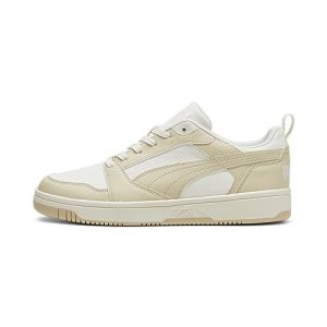 Puma Unisex Adults Rebound V6 Low Cv Sneakers