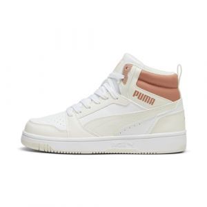 PUMA Unisex Rebound V6 Baskets