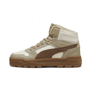 PUMA Mixte Rebound Abrupt WTR Sneaker