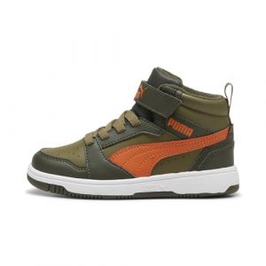 PUMA Rebound V6 Mid WTR AC+ PS Sneaker