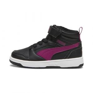 PUMA Rebound V6 Mid WTR AC+ PS Sneaker