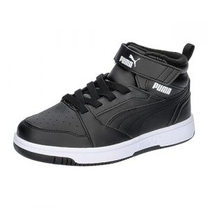 PUMA Rebound V6 Mid WTR AC+ PS Basket