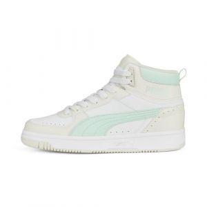 PUMA Mixte Rebound Joy Basket