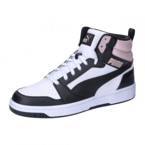 PUMA Unisex Rebound V6 Baskets