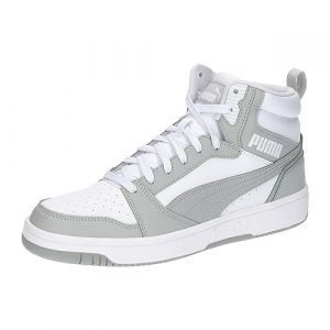 Puma Unisex Adults Rebound V6 Sneakers