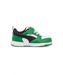 PUMA Rebound V6 Lo AC+ PS Basket