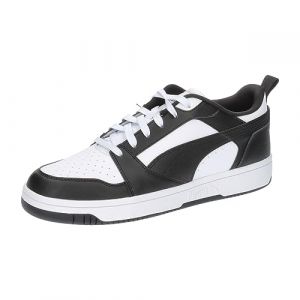 Puma Unisex Adults Rebound V6 Low Sneakers