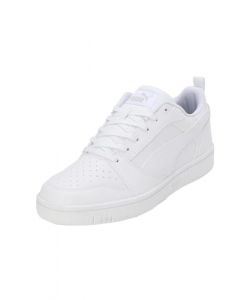 Puma Unisex Adults Rebound V6 Low Sneakers