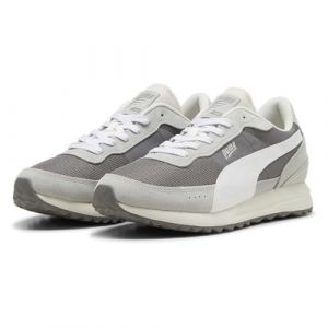 PUMA Road Rider SD Trainers EU 42 1/2