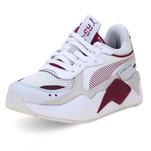 PUMA Chaussures RS-X Reinvention CODE 369579-24