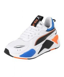 PUMA RS-X EOS Jr 39073401