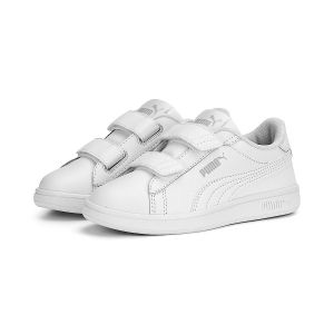 sneakers enfant smash 3.0