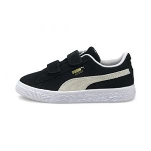 Puma Shoes Suede Classic Xxi V Ps EU 34