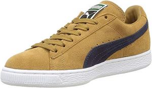 Puma Suede Classic +