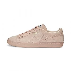 PUMA Suede Classic Femme Baskets Mode Rose 39 EU