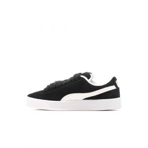 PUMA Sneakers Suede XL