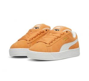 PUMA Suède XL