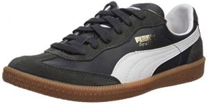 PUMA Mixte Super Liga OG Basket